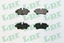 LPR  05P1481