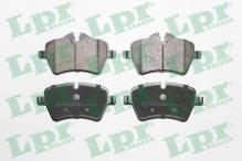 LPR 05P1485