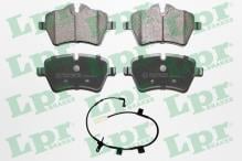 LPR 05P1485A