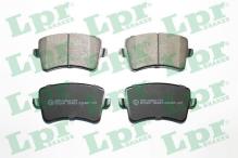 LPR 05P1489