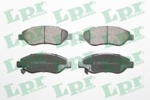 LPR 05P1490