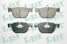 LPR 05P1496