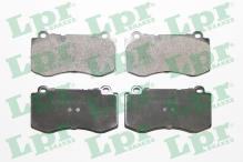 LPR 05P1506