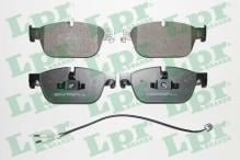 LPR 05P1561A
