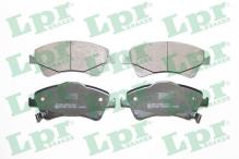 LPR  05P1589
