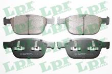 LPR  05P1597