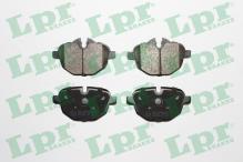 LPR 05P1618