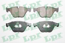 LPR 05P1619