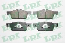 LPR 05P1626