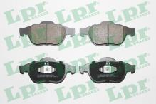 LPR 05P1678