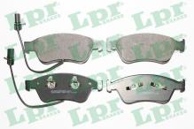 LPR 05P1772