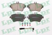 LPR 05P1780A