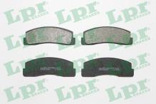 LPR  05P179