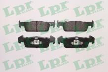 LPR 05P1796