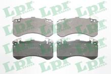 LPR 05P1806