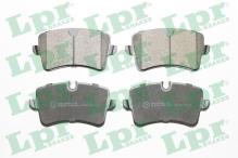 LPR  05P1826