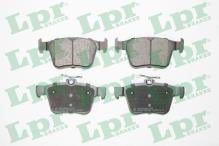 LPR 05P1835
