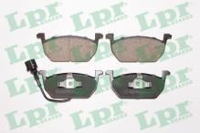 LPR 05P1836