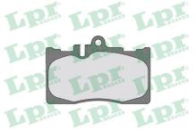 LPR 05P1841