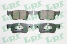 LPR 05P1852