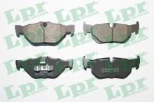 LPR  05P1876