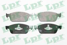 LPR 05P1879