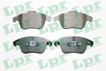 LPR 05P1903
