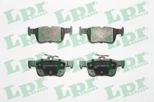 LPR  05P1915