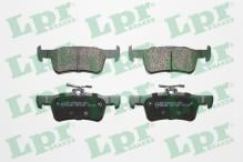 LPR 05P1930
