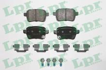 LPR  05P1959K