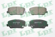 LPR 05P1960