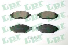 LPR 05P1999
