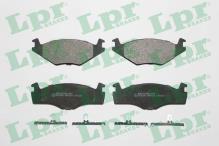 LPR  05P224