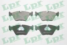 LPR 05P296