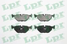 LPR  05P297
