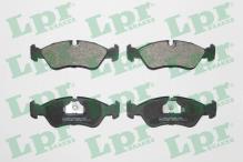 LPR 05P304