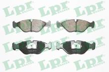 LPR 05P310