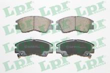 LPR  05P315