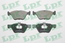 LPR 05P406