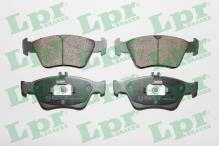 LPR  05P409