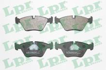 LPR  05P417