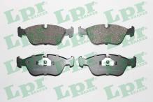 LPR  05P436