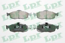 LPR 05P471