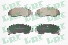 LPR 05P472