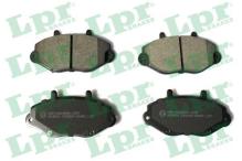 LPR 05P482