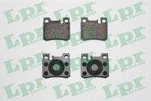 LPR  05P485