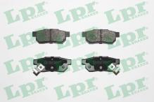 LPR  05P506