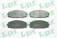 LPR 05P577