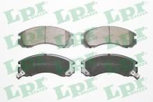 LPR  05P578
