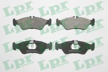 LPR  05P610